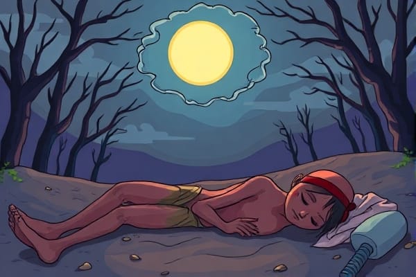 夏日友晴天（英语）-梦见什么网站看电影是免费的啊呢